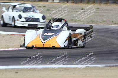media/May-16-2025-Speed Ventures (Fri) [[030a46a976]]/Red/Session 1 (Turn 3)/